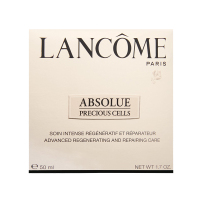 兰蔻(LANCOME)菁纯臻颜润养日霜 50ml 面霜 滋润 提拉紧致