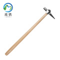 玫铁 木柄锤 300g 把