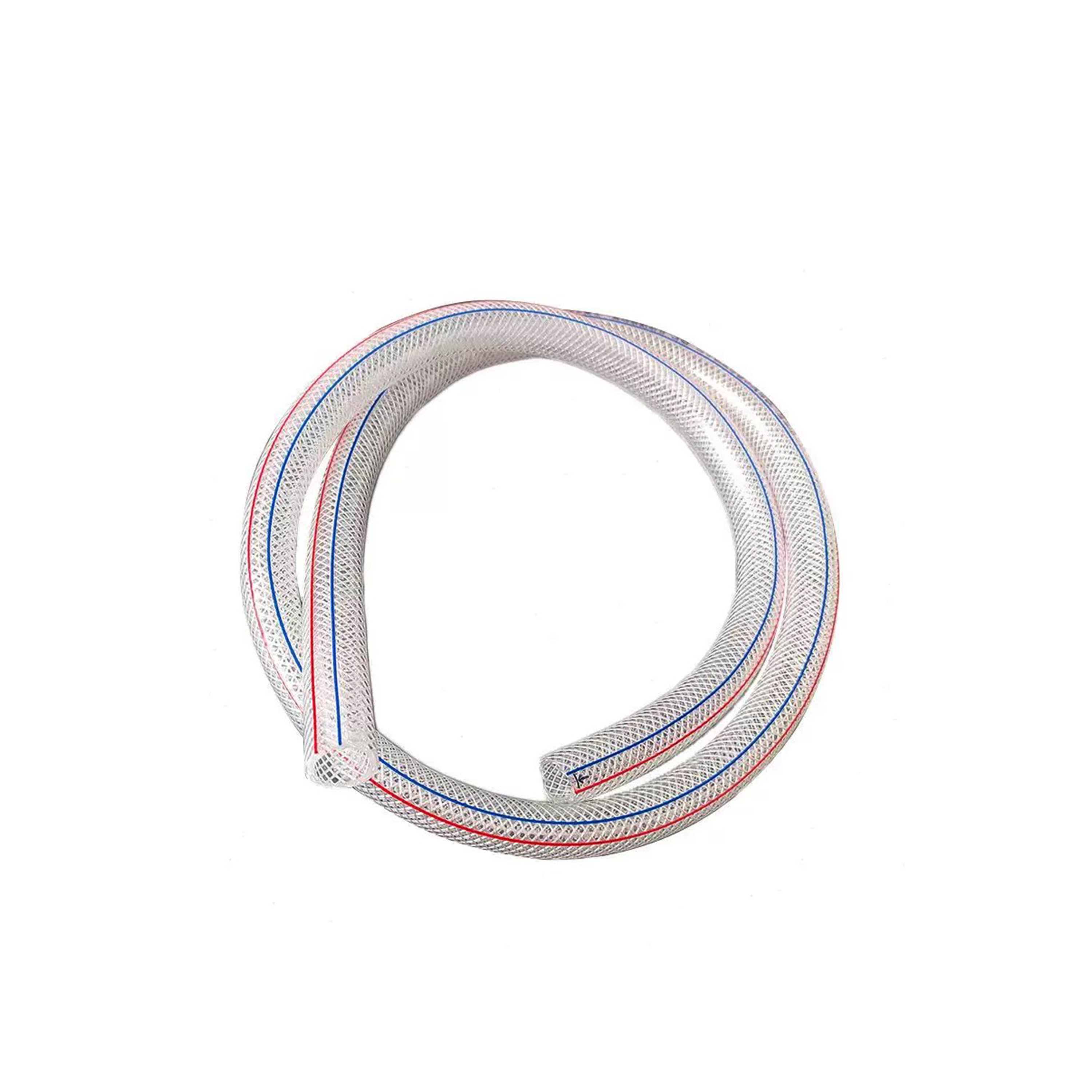 冰将 水泵管PVC防冻软管 米高清大图