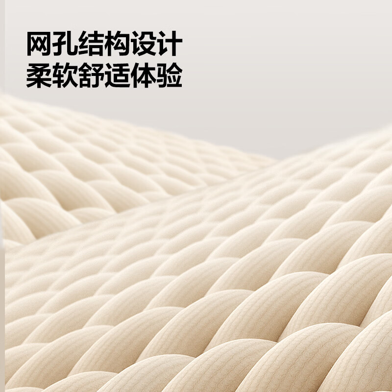 飞利浦(PHILIPS)腰部按摩器仿生钢条支撑腰带护腰震动热敷运动腰带腰托 PPM4327高清大图