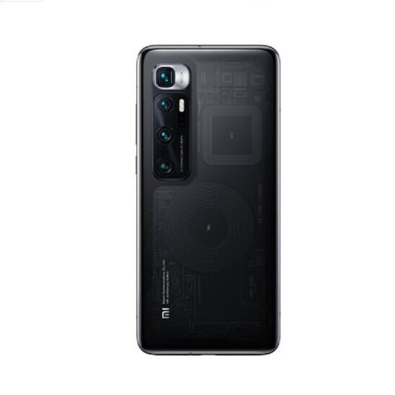 小米(mi)手机报价_参数_图片_视频_怎么样_问答-苏宁易购