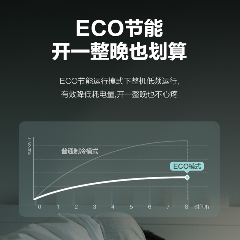 日立(HITACHI)新3级能效 大1匹全直流变频冷暖空调挂机RAK/C-PE09PHBPC