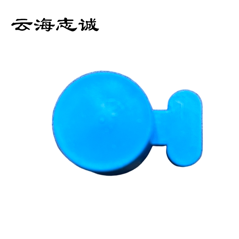 电子油光测试盒 O22 1台高清大图