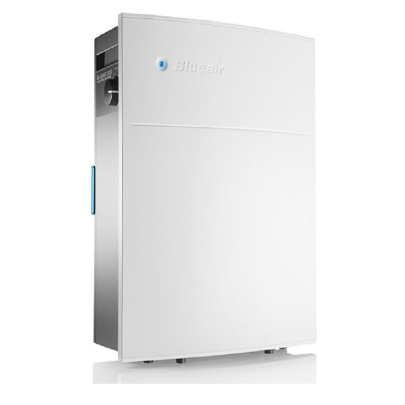 布鲁雅尔(Blueair) 203 Slim 空气净化器