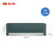 先锋(SINGFUN)踢脚线取暖器HD2028RC-22G/DF2028G 2200W功率家用浴室防水卧室大面积速热恒温