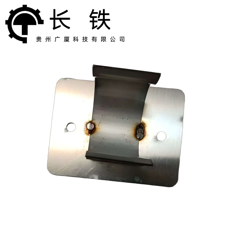长铁 工具存放架 80mm-60mm 个高清大图