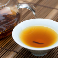 [2022新茶]乾红早春茶宜兴红茶雨前茶叶6800浓香红茶纸包口粮250g