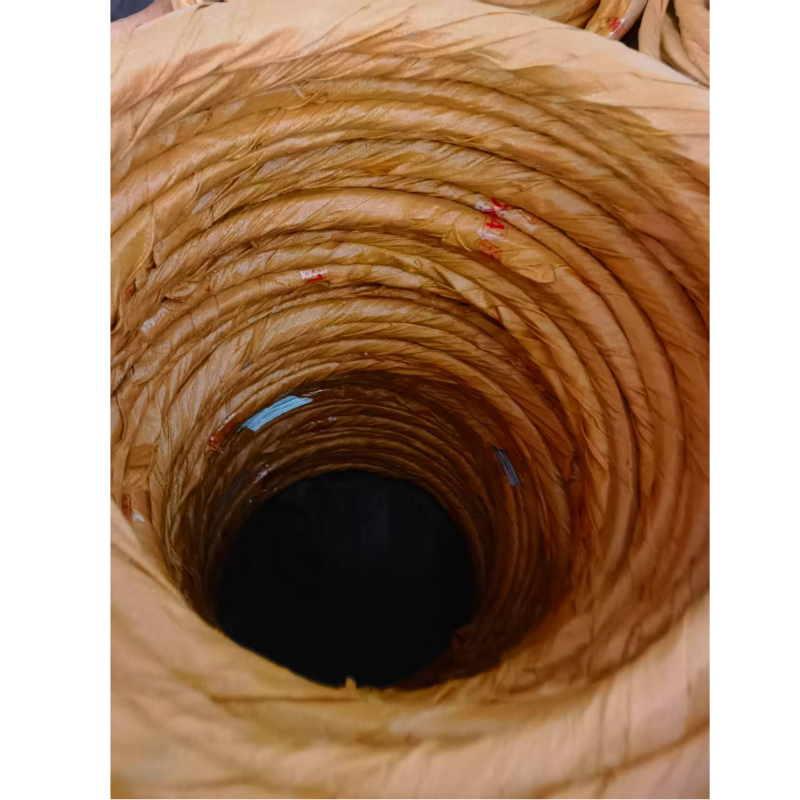 巧为通 镀锌低碳钢钢丝 20 0.90 kg高清大图