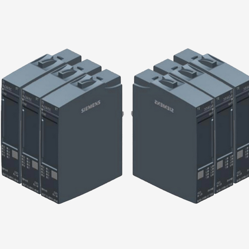 西门子 西门子模块6ES7512-1DK01-0AB0高清大图