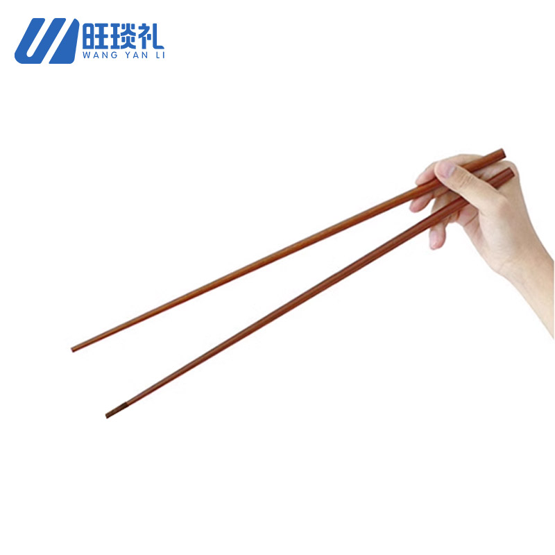 旺琰礼 油条筷子加长款42cm/双高清大图