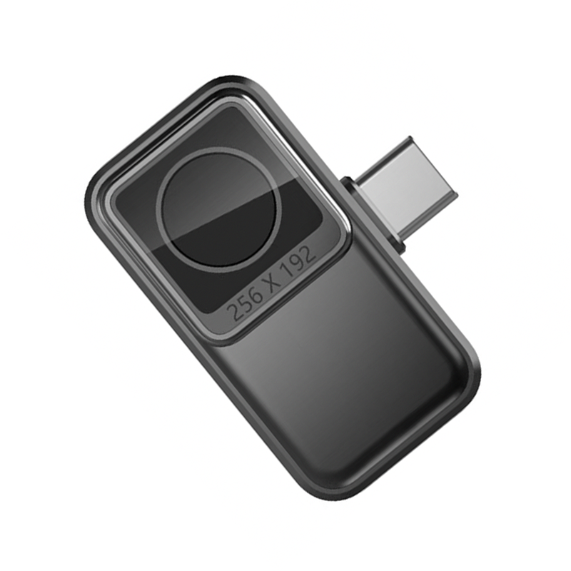 淘行者 TXZ-82 照相机镜头(计价单位:个)黑色高清大图