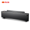 先锋(SINGFUN)踢脚线取暖器DTJ-T11R 2200W功率 电暖气石墨烯取暖器家用节能小型省电浴室石墨烯升级款