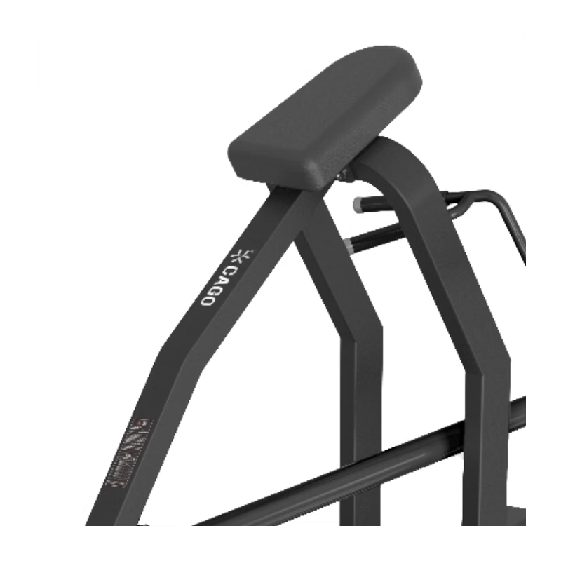 汇恺 划船器 Rowing machine CG89016 YGQC高清大图