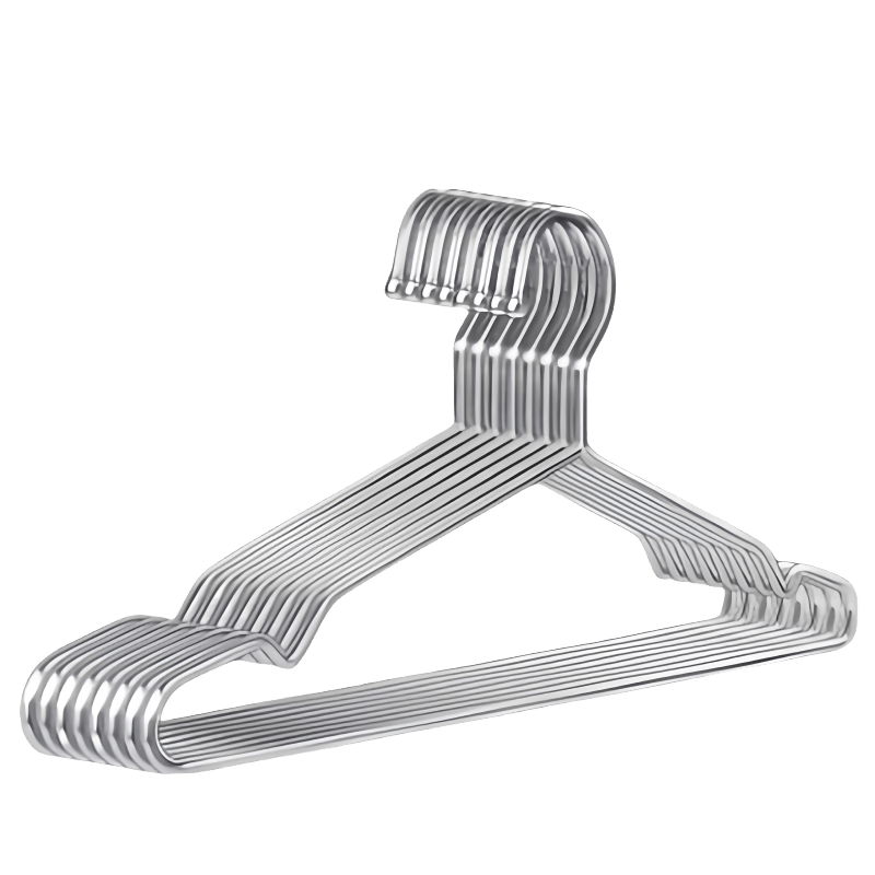 豫龙都衣撑 10只/组高清大图