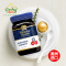 蜜纽康Manuka Health 天然麦卢卡蜂蜜 MGO115+ 500g 1瓶装 UMF6+ 新西兰进口