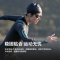 Shokz新品 韶音OpenSwim Pro骨传导游泳耳机S710蓝牙MP3运动深度防水防汗户外跑步 页岩峰