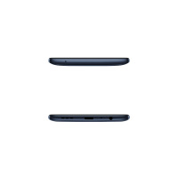 【官方正品】OPPO RenoZ 极夜黑 6G+256G 全网通手机 水滴屏 4800万超清像素 支持NFC VOOC 3.0 拍照全网通双卡双待智能手机
