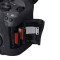 佳能(Canon)EOS R6 Mark II 新标准全画幅微单数码相机R6二代 单机身