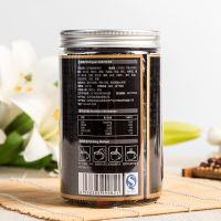 粮药 红豆薏米粉莲子粉祛芡实茯苓粉湿气去除湿气湿热五苓散 苏宁正品