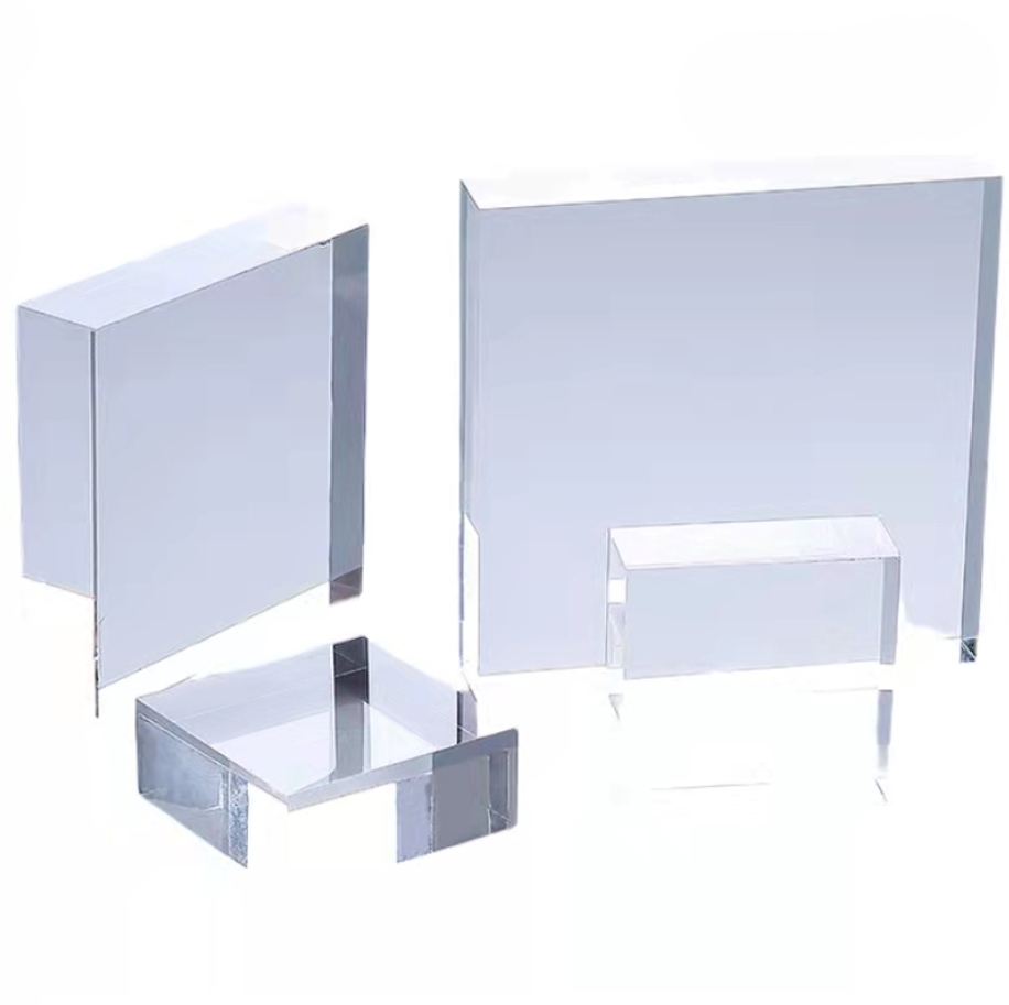 亚 克力模具板高清大图