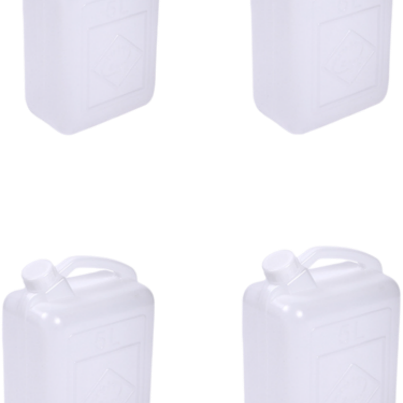 苏宁宜品耐用塑料收纳箱大容量防水防潮轻巧易搬设计时尚居家好帮手高清大图