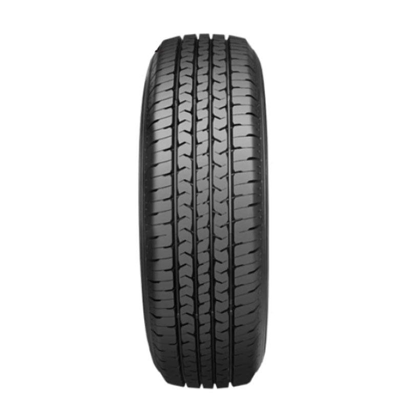 全诺轮胎trazano2157516sl338视频