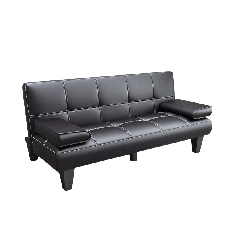 .....鑫龙悦..........高清大图