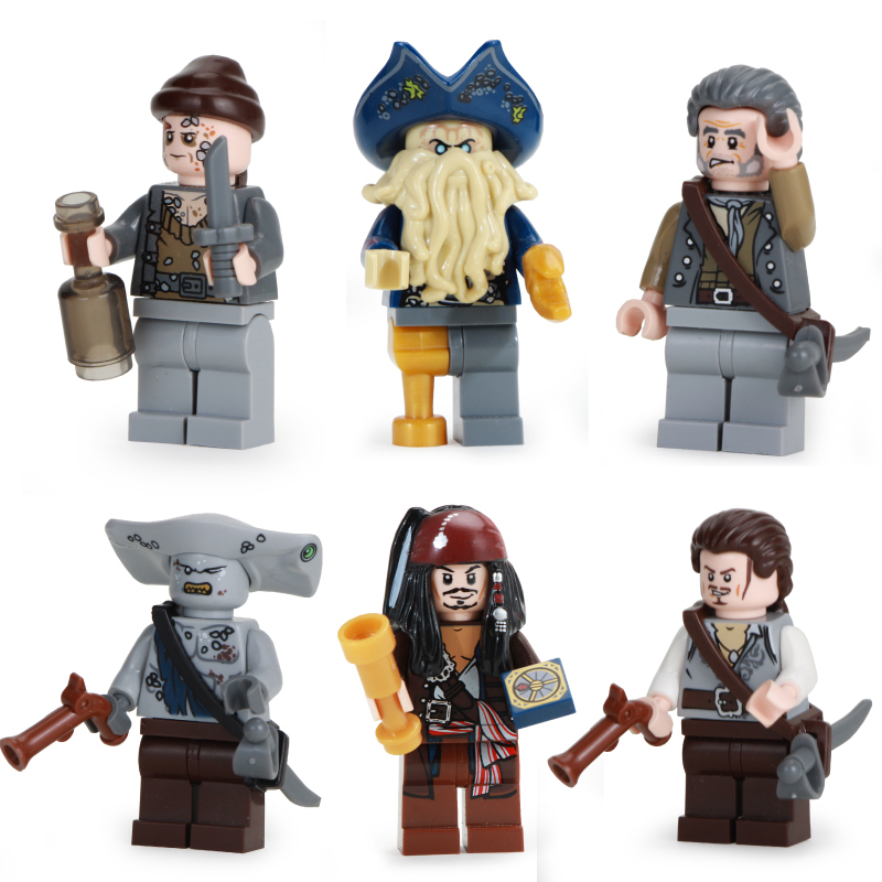 兼容乐高加勒比海盗船黑珍珠帝国战舰号高难度拼装积木组装船模型