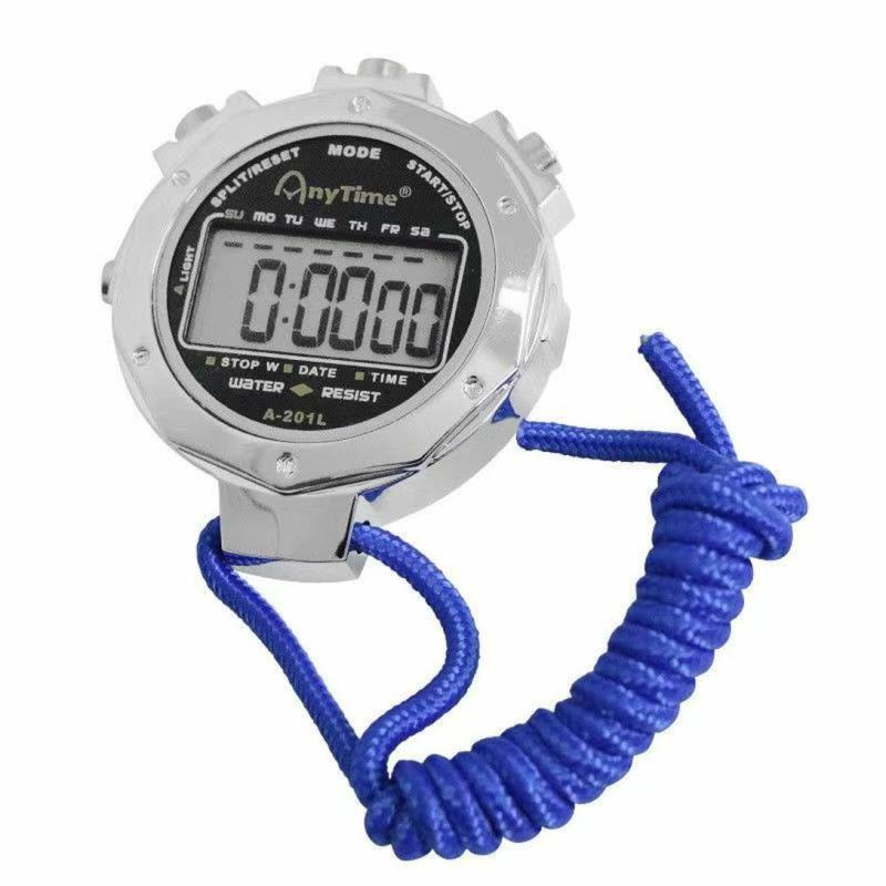 华祥慧云(HXHY) 秒表