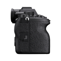 索尼(SONY) Alpha 7 IV 全画幅微单相机 A7M4 单机身