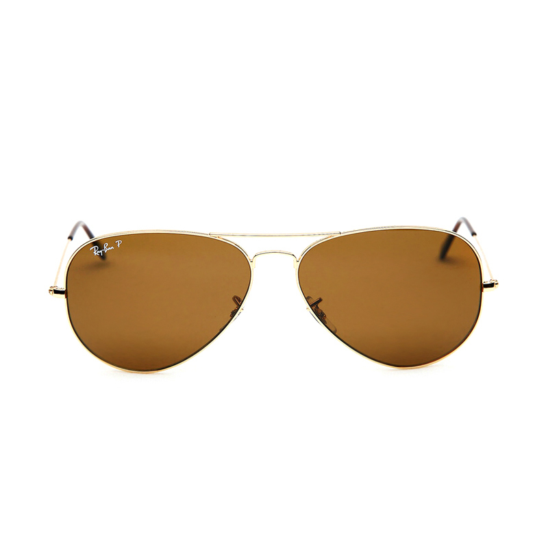 雷朋(Ray.Ban) ORB3025-001-5758高清太阳镜眼镜时尚墨镜