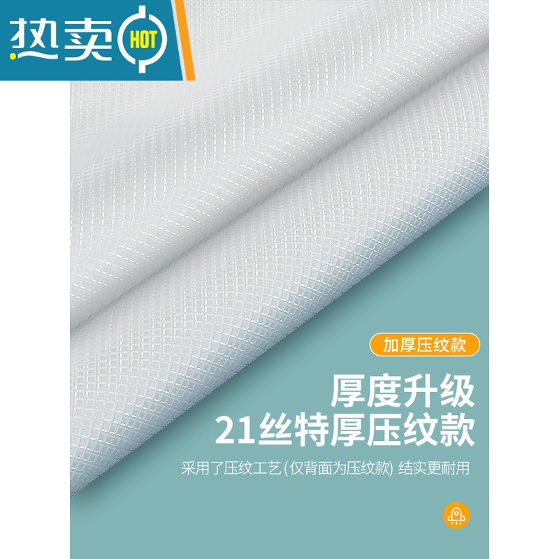 敬平1615真空压缩袋收纳衣服被子羽绒服抽空气密封袋子家用装棉被电泵 10件套[5大号+5中号] 一年内袋子漏气包退换