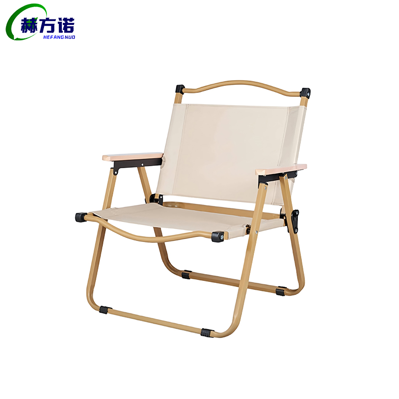 赫方诺 户外折叠椅 中号 把高清大图