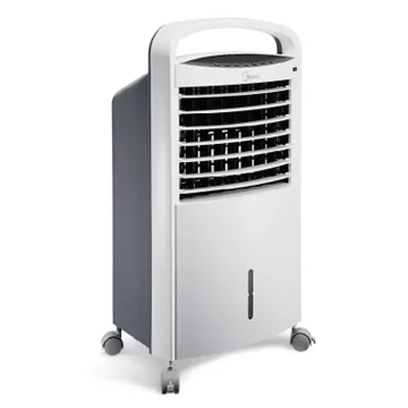 美的(Midea) AC120-15A 风扇(G)