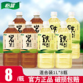 怡宝铁观音岩茶1L*8瓶