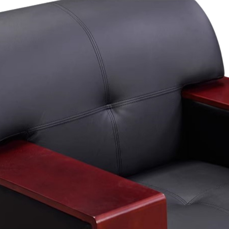 豫龙都沙发西皮张高清大图