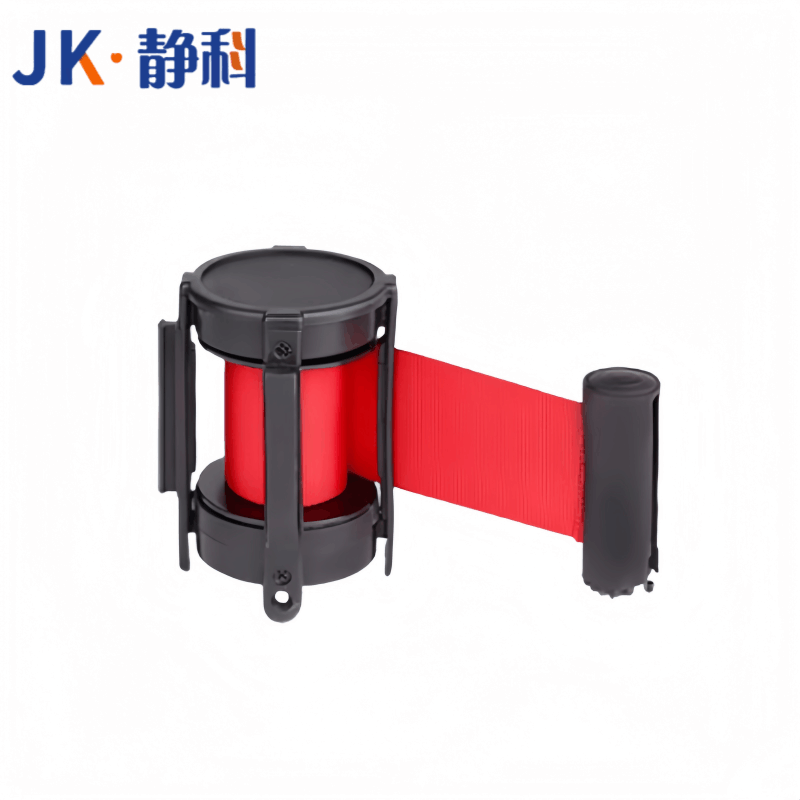 静科伸缩带300cm个图片