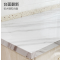 铁蛙 壁纸/墙纸TW-HBZ003 PVC 自然纹理 印花 0.6*5M