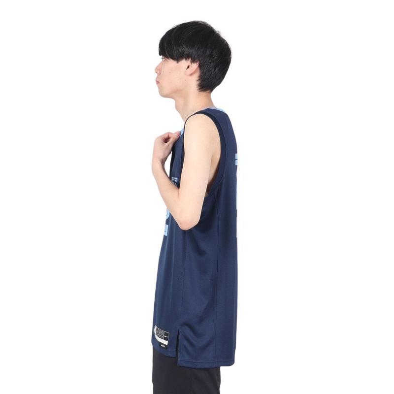 Nike NBA孟菲斯灰熊队速干透气运动篮球球衣男款球迷版