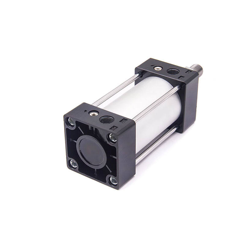 盛京路龙博 气缸 GTXN1004033 个高清大图