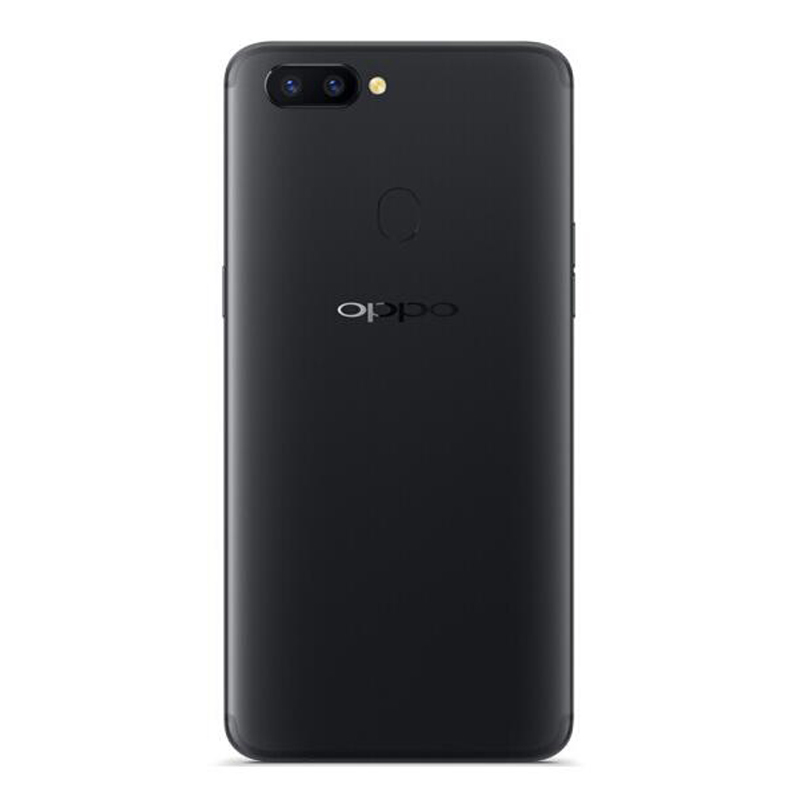 【二手9成新】OPPO R11s 64G 黑色 国行 全网通