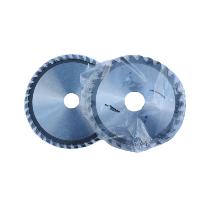 益莘 合金锯片100型 254*2.7*25mm 片