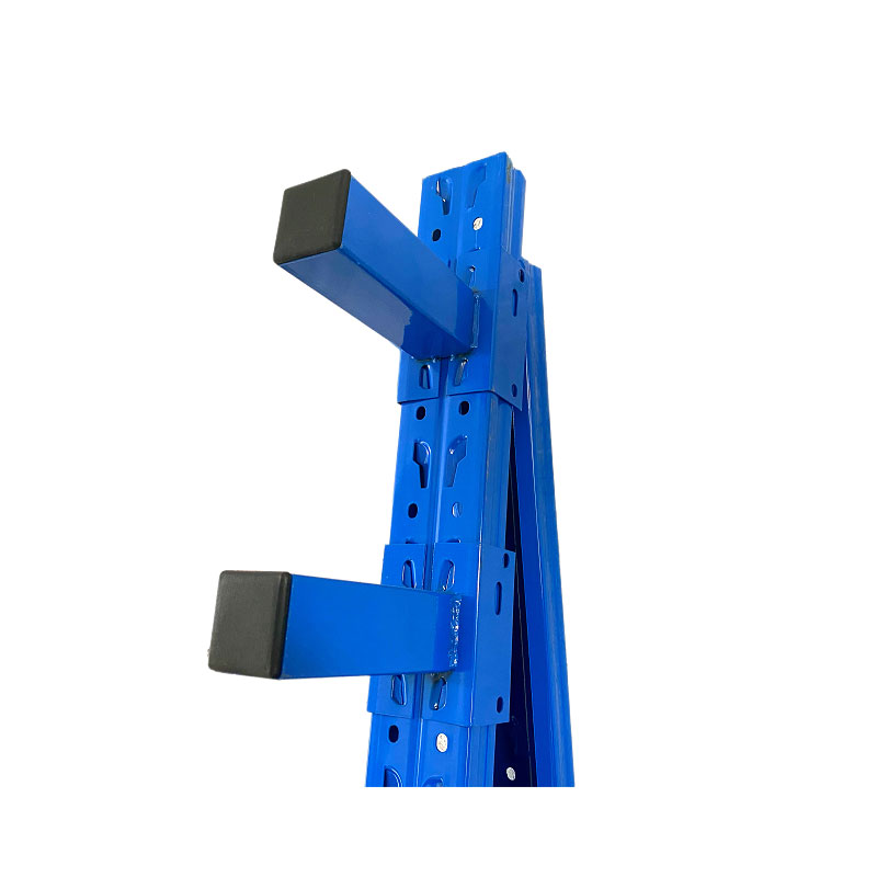 瑾如云海 道尺架 1.5*1.2M 组高清大图