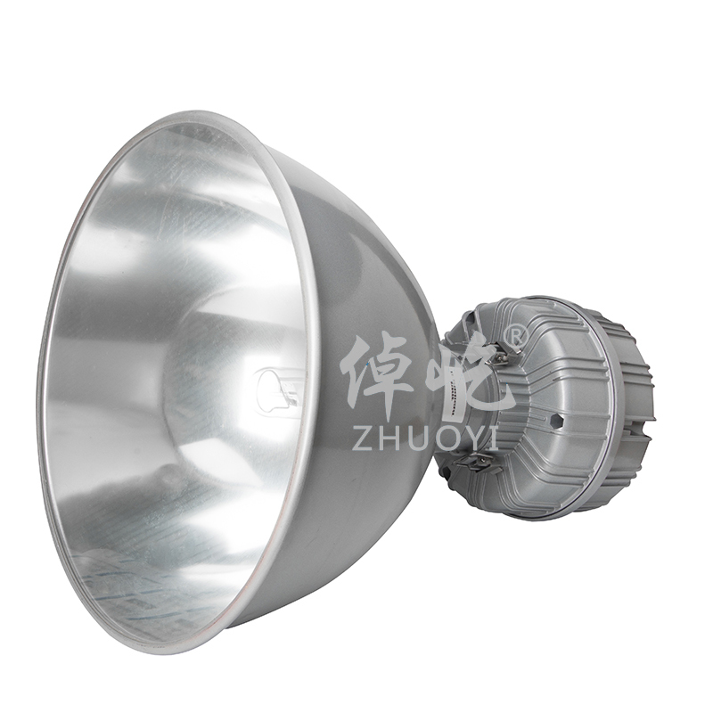 倬屹(ZHUOYI)FZY9200-L400 防震高顶灯