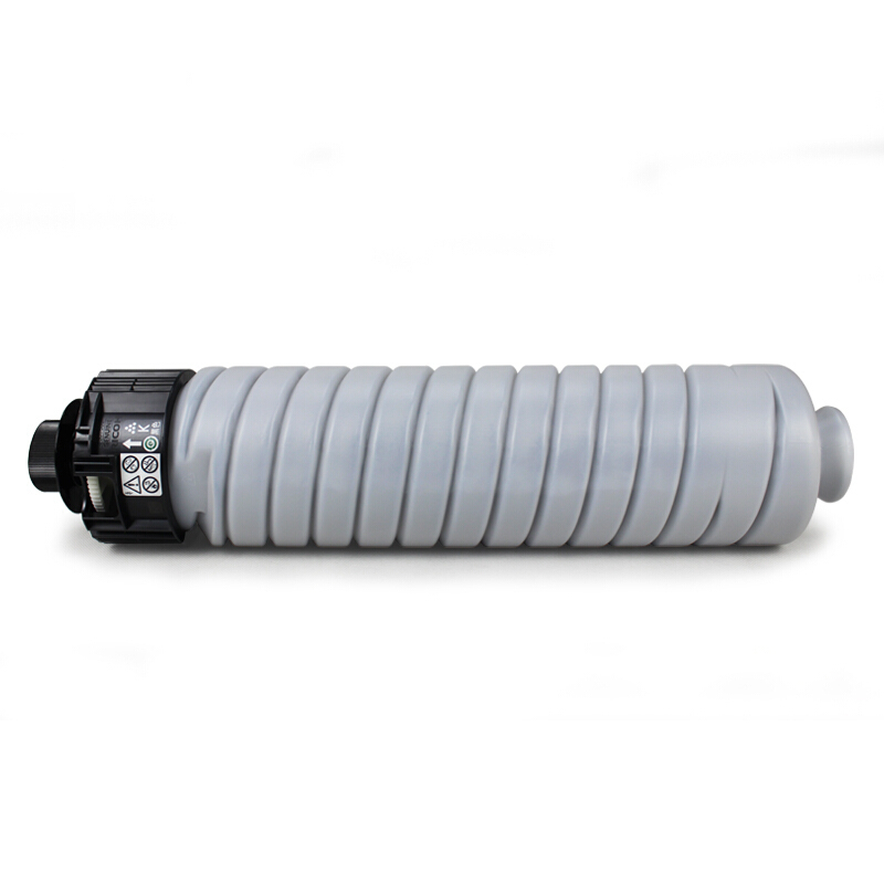 理光(Ricoh)MP3554C 墨粉适用MP2554SP/3054SP/3554SP/2555SP