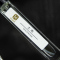 小香汇香水木质香调男士香水蔚蓝10ml*1