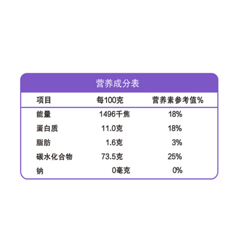 金龙鱼 面粉 高筋面粉 优选高筋特精麦芯小麦粉 5kg