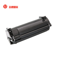 金穗慧采 MS410 兼容硒鼓适用于利盟 MS410/610,MX410/511/611
