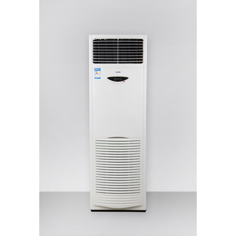 科龙工业空调单冷定频kf12