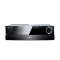 JBL Cinema 610CN 套装音响5.1声道4K蓝牙家庭影院音箱客厅电视家庭影院音响